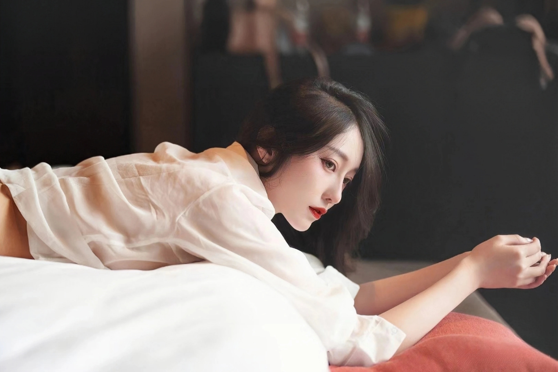 国产精品播放一区二区三区_国产精品亚洲一区二区三区在线_久久精品99国产精品亚洲_人妻妻体内射精一区二区|久久久中文字幕人妻夜夜爽_国产精品一区二区乱码_国产一区二区四区视频_大香蕉国产熟女视频|“你说得对，我准备离开你” 丁肇中分享因导师一句话转投实验物理